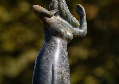 Danseres | Josette's Fine Arts