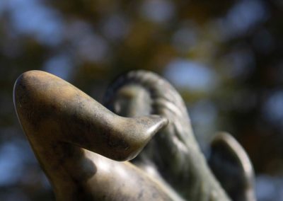 Danseres | Josette's Fine Arts